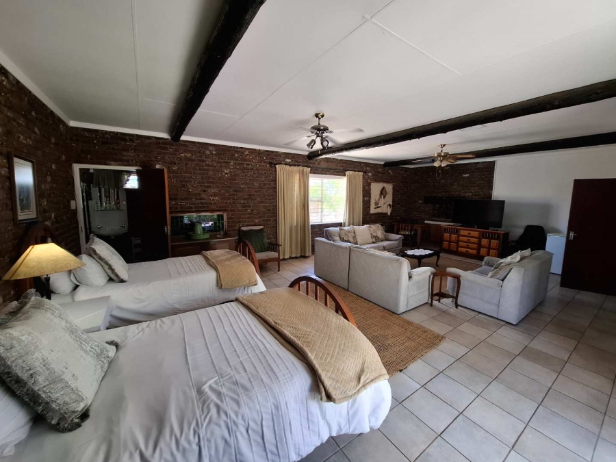 4 Bedroom Property for Sale in Upington Northern Cape